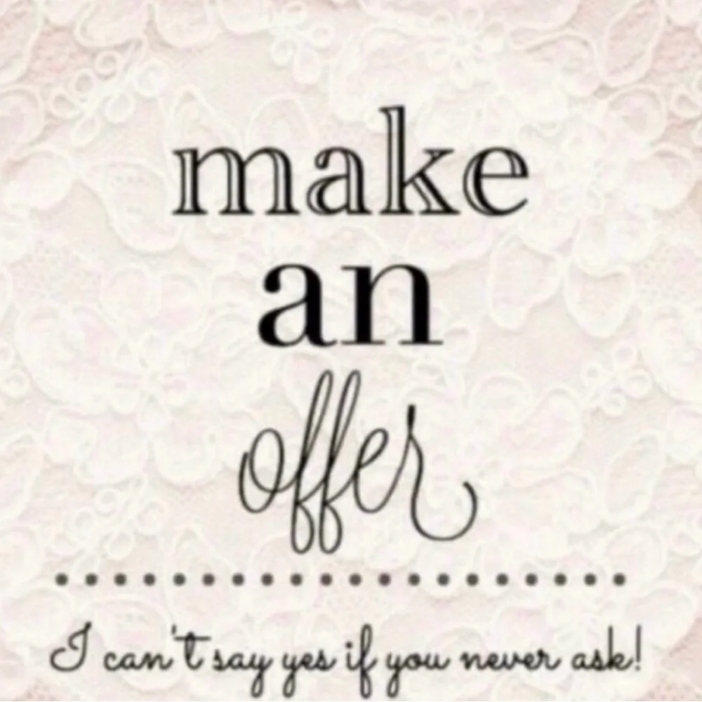 Brahmin Lisa Prosecco Tri-Colored Croc-Embossed Leather Satchel! Preowned!! - Picture 13 of 13